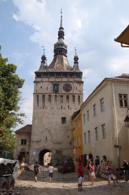Náměstí