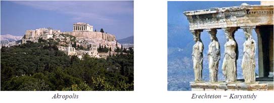 Akropolis