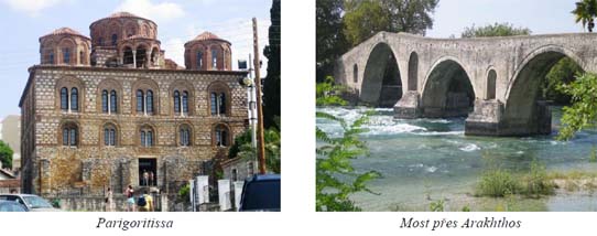 Arta