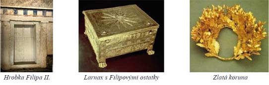 Vergina