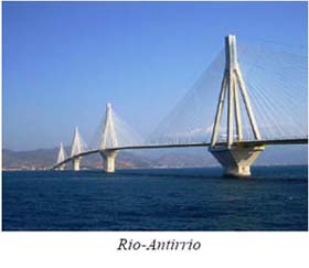 Rio-Antirrie