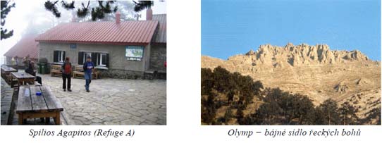Olymp