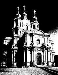 Rusko a Pobaltí 2010