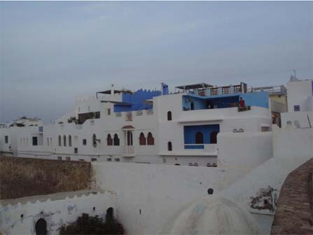 Asilah