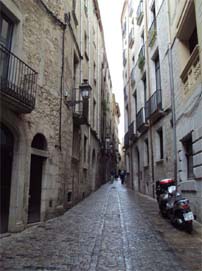 Girona