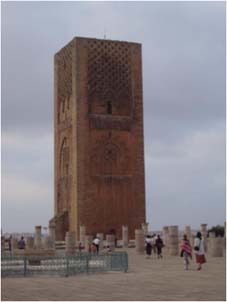 Rabat