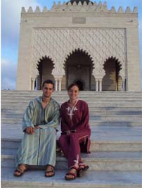 Rabat