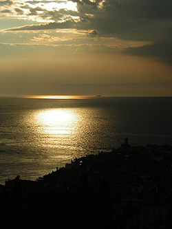 Piran