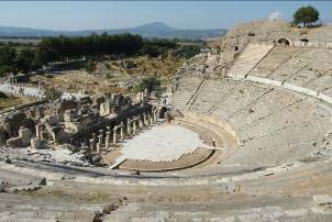 Efes
