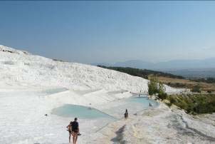 Efes