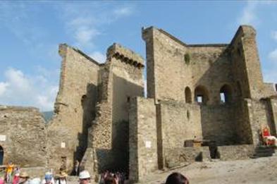 Sudak