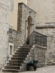 Budva