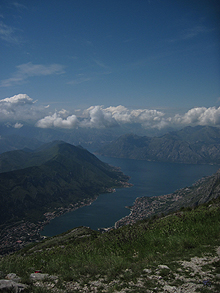 Kotor