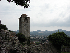 Stari Bar