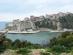 Ulcinj
