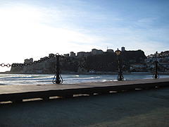 Ulcinj