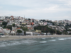 Ulcinj