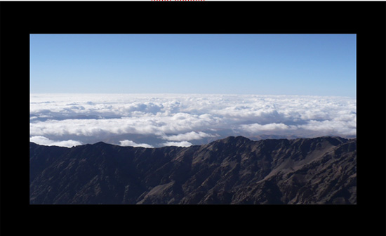 Jebel Toubkal 4 168