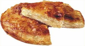Burek