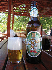 Nikšičko
