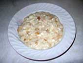 Popara