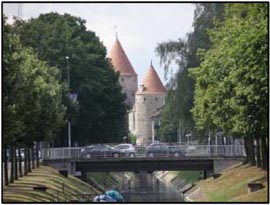 Švýcarsko 2010