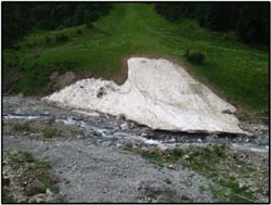 Švýcarsko 2010