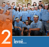 2: levně