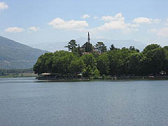 Ioannina