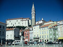 Piran