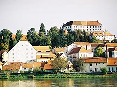 Ptuj