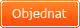 Objednat