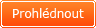 Prohlédnout