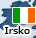 Irsko