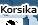 Korsika