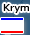 Krym