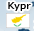 Kypr