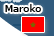 Maroko