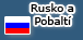 Rusko a Pobaltí