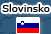 Slovinsko