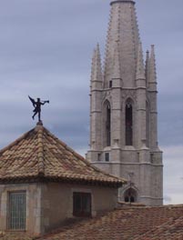 Maroko 2010