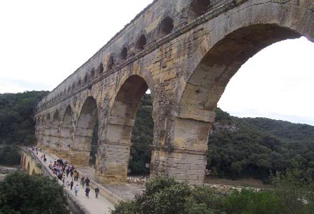 Maroko 2010