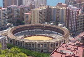 Maroko 2010