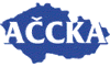 Logo Asociace českých cestovních kanceláří a agentur