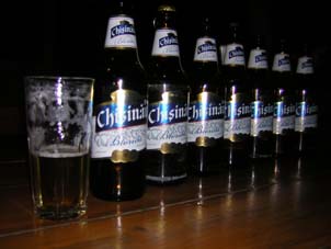 Chlastopis
