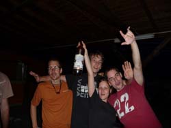 Chlastopis