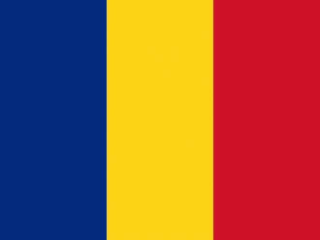 https://www.mundo.cz/images/vlajka/vlajka-rumunsko.gif