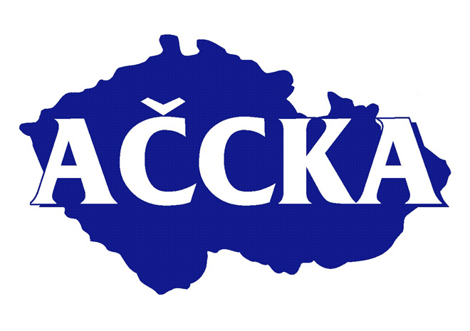 Mundo je členskou CK Asociace českých cestovních kanceláří a agentur