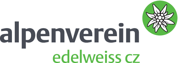 Alpenverein Edelweiss CZ