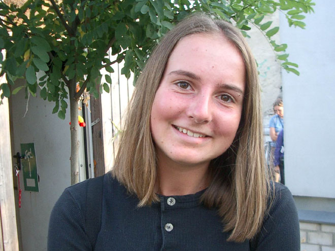 Dagmar Janouchová